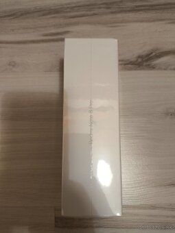 Redmi Note 8 PRO Ocean Blue - 2