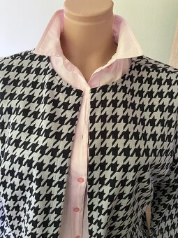 Dámsky kardigán - 2