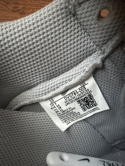 tenisky nike airforce 1 - 2