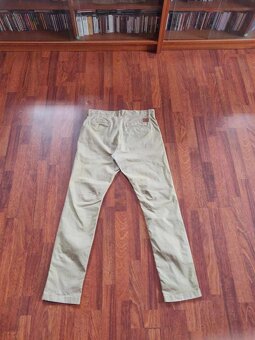 Pánské kalhoty O'Neill (vel. EU 52 / US 32) - 2