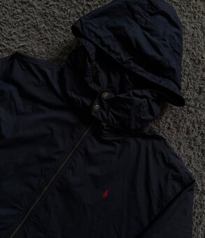 Ralph lauren bunda - 2