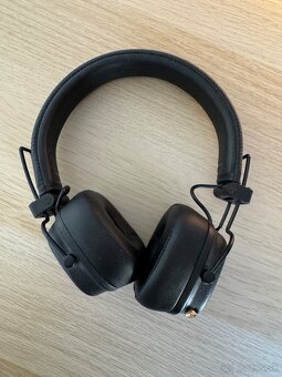 Bezdrôtové slúchadlá Marshall Major IV - 2