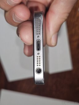 Iphone SE - 2