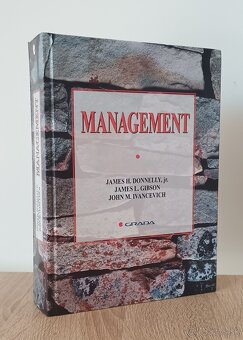Management - 2