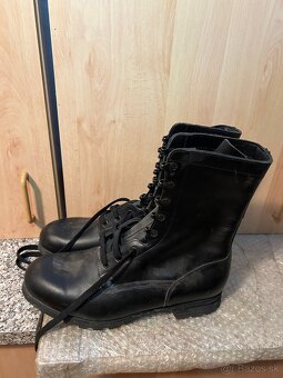 Kanady vz.90 - 2