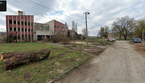 Predáme 3 x SP na výstavbu v obci Kravany nad Dunajom - 2