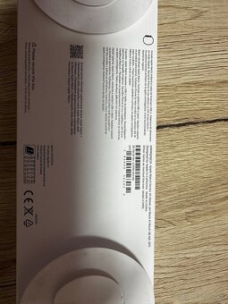 Apple watch 10 - 2