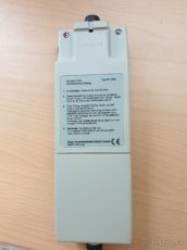 Alkoholtester Dräget 7410 policajný kalibrovaný - 2