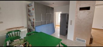 Baumit open reflect - 2
