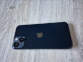 Iphone 13 - 2