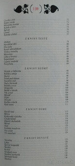 Predám knihu Ivan Andrejevič Krylov – Člověk a stín, 1976 - 2