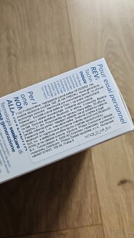 Philips sonicare 7100 - 2