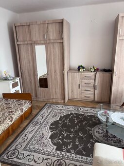 Predám 1-izbový byt - 2