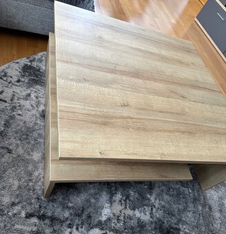 konferenčný stôl - 2