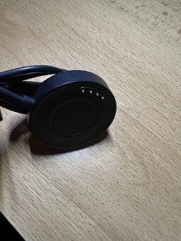 Napájací kábel pre chytré hodinky Amazfit Stratos 3 - 2