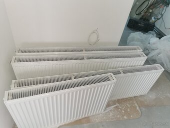 Korado Purmo K22 - 2