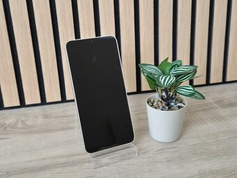 Samsung Galaxy S24 Plus 256GB Yellow | ZÁNOVNÝ - 2