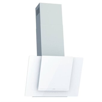 Indukčná platňa + digestor - 2