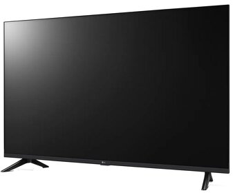 Televízor LG Smart TV 32"/ 80 cm - NOVÝ - 2
