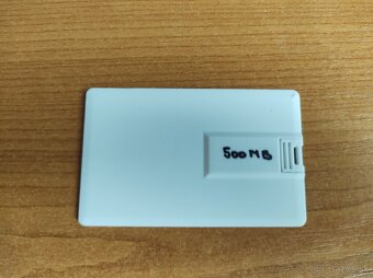 -26-  USB kľúče - 2