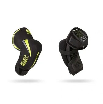 Spodná výstroj Sherwood Legend 4 - 2