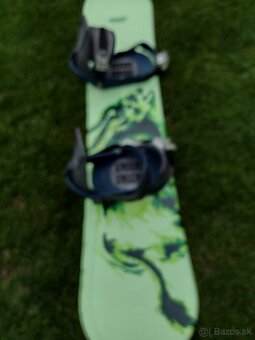 snb 140cm ,147cm - 2