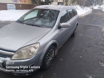 Predam alebo vymením - 2