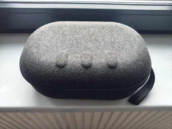 Predam obal na meta quest3 - 2