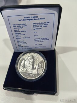 Jaskyne  Slovenského krasu - 2