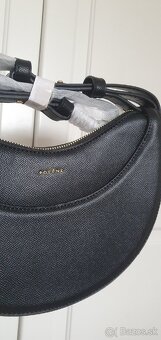 Polene Numero Dix - 2