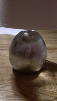 Stolná lampa - 2