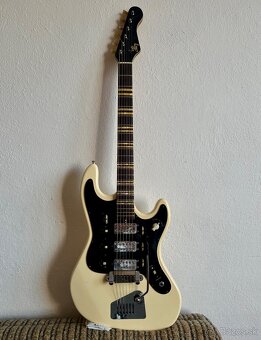 Hofner 176 rok 1964 - 2