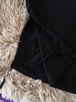 Čierne tričko - nove zn Edited - 2