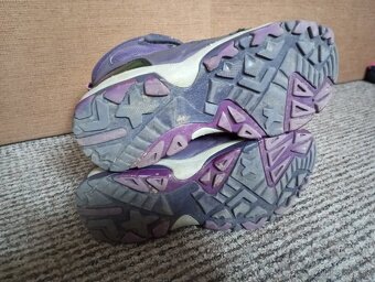 Zimné topánky Viking - 2