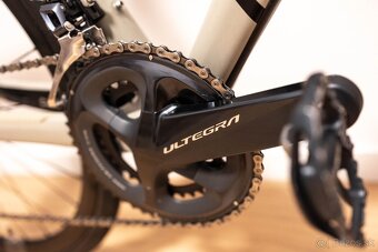 Rose Backroad Ultegra (L) - 2