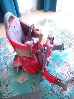 Vaude detsky nosic - 2