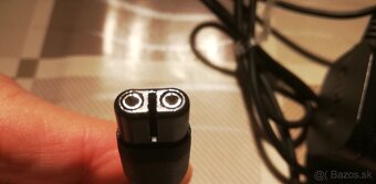 Adaptér Philips OneBlade - 2