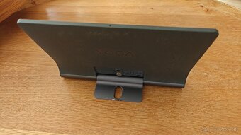 Predam tablet LENOVO YT-X705L - 2