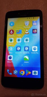 MOTOROLA motoc XT 1754 - 2