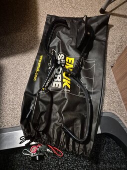 Zrkadla EMUK rozsirovacie - 2