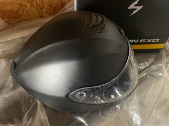 Scorpion EXO-391 velkosť L - 2