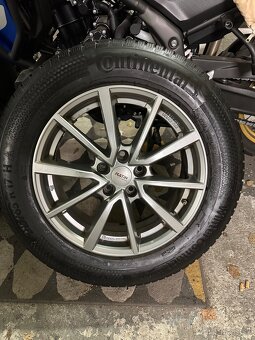 ✅5x112 r17 - 2