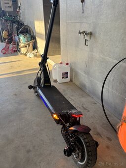 Kukirin g2master 2025 - 2