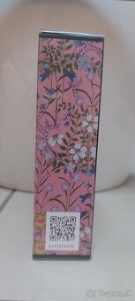 predam uplne novy parfem GUCCI Flora - 2