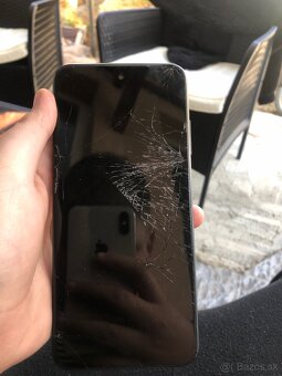 Redmi note 10 2022 - 2