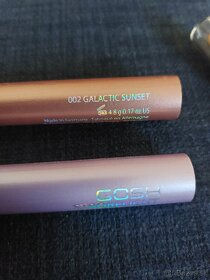 Predam posledne 3ks Highlighter - 2