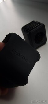 Predám 360 modul na kameru insta360 ONE RS - 2