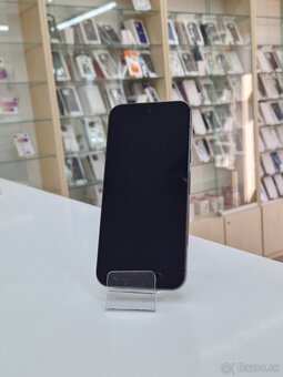 Google Pixel 10 Pro XL Obsidian + záruka 1 rok - 2