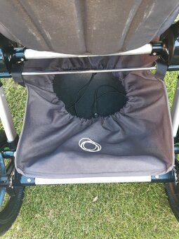 BUGABOO CAMELEON - 2