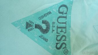 Guess - 2